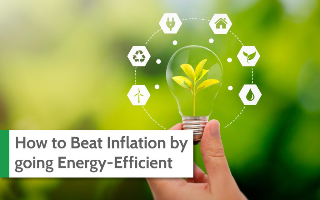 energy efficient homes, nation green homes, the green solution florida