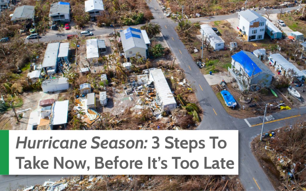 hurricane season, hurricane windows and doors