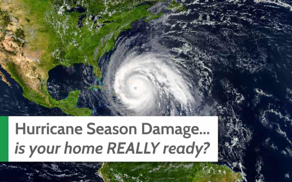 florida hurricane windows, impact windows and doors