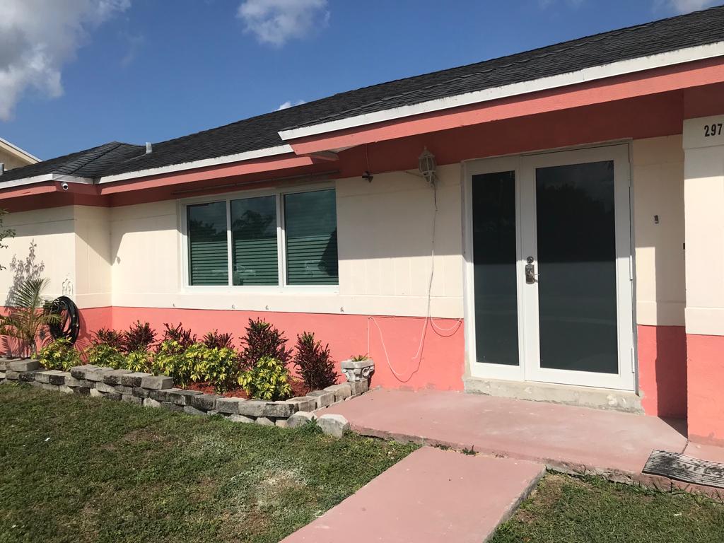 IMPACT WINDOWS SOUTH FLORIDA