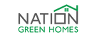 Nation Green Homes