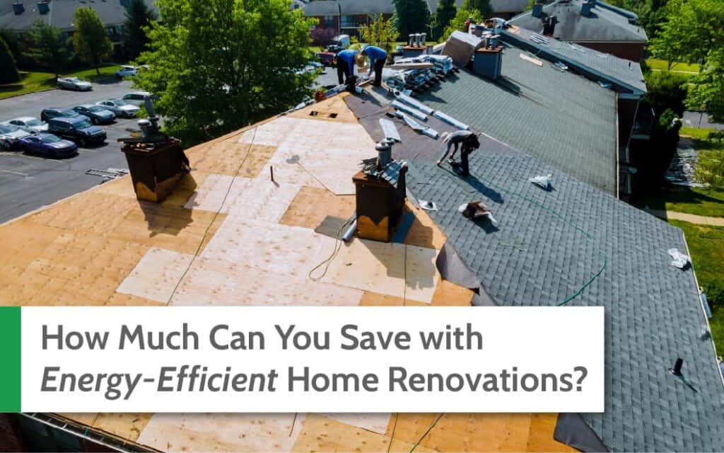 green solutions solar and renovations florida replace roof signature impact windows and doors