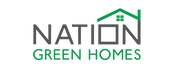 Nation Green Homes
