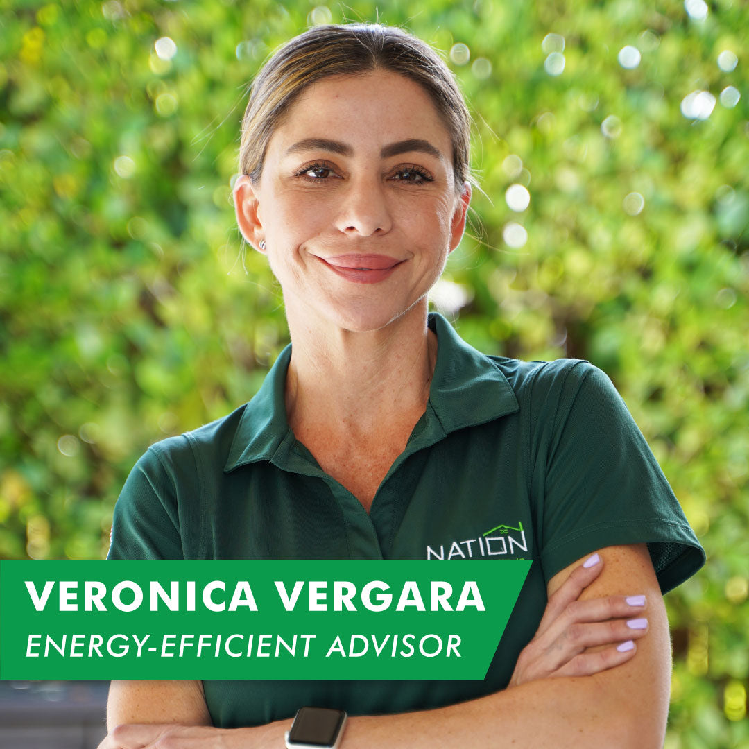 Nation Green Homes About Us